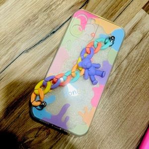 iPhone  12 Pro  Max case